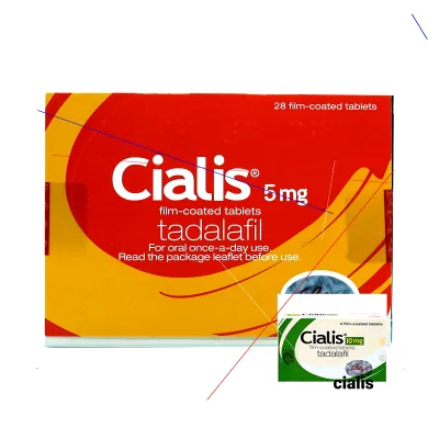 Cialis pas cher en pharmacie lyon